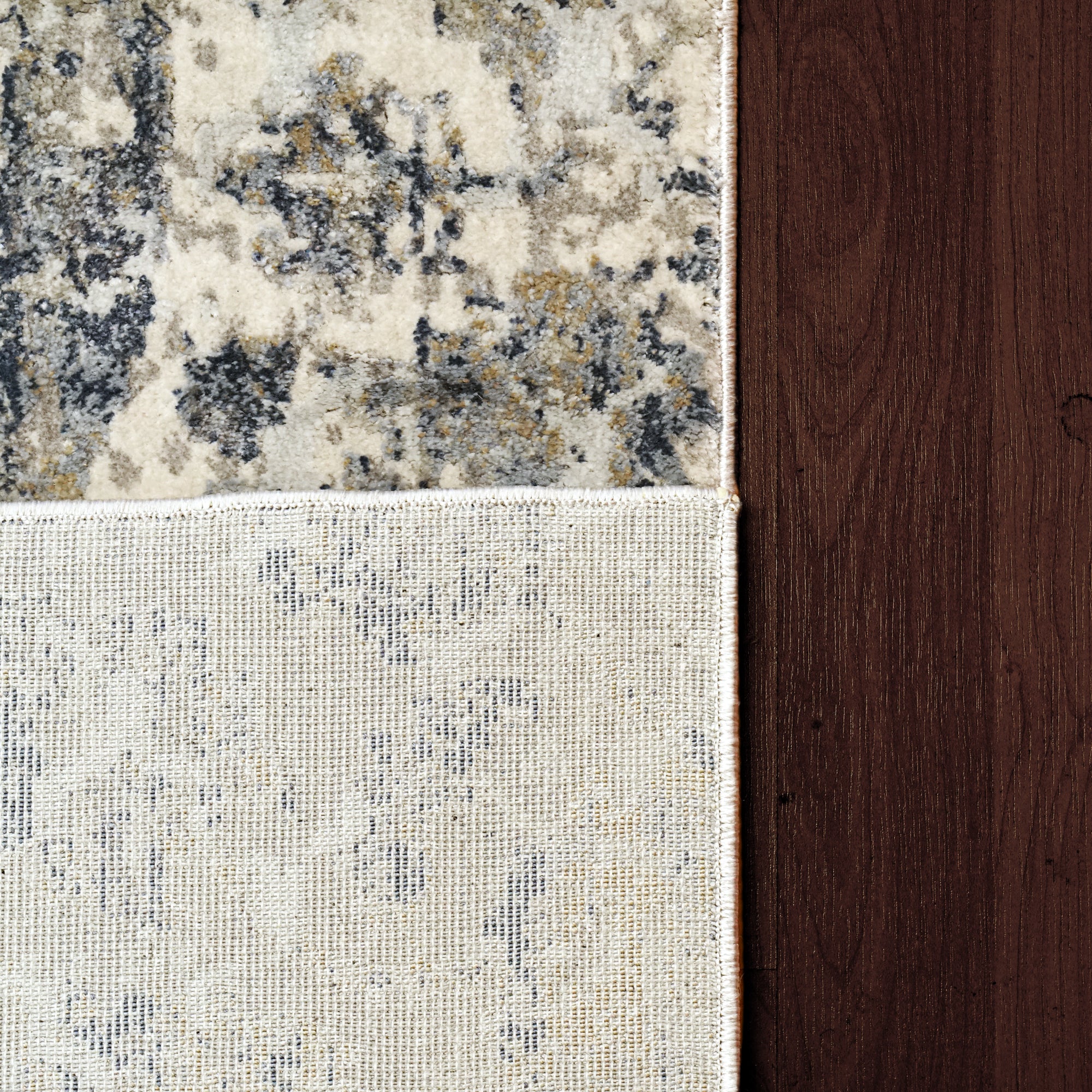 Dynamic Rugs CASTILLA 3532-190 Cream Rug