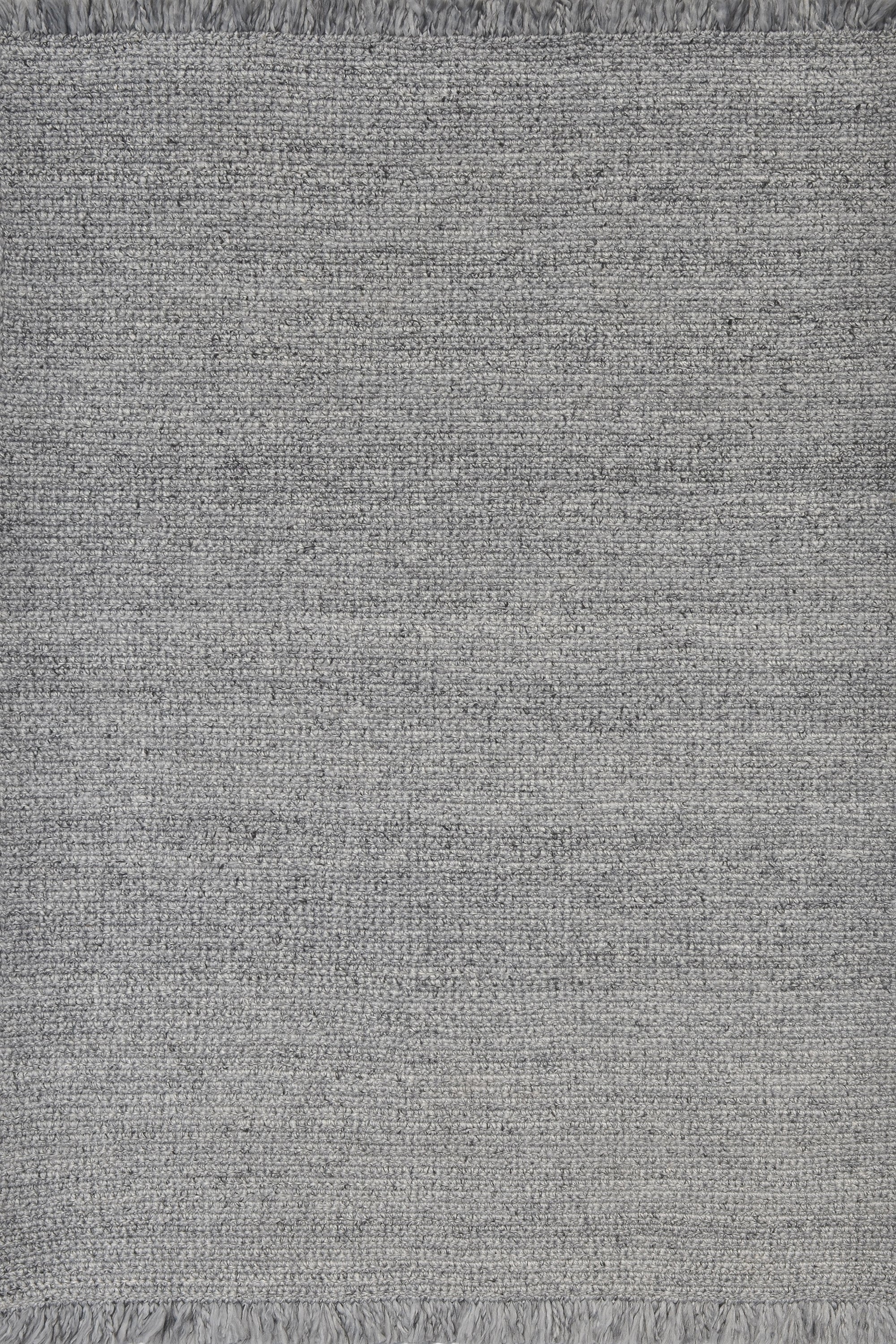 Dynamic Rugs IZZY 5902-900 Silver Rug