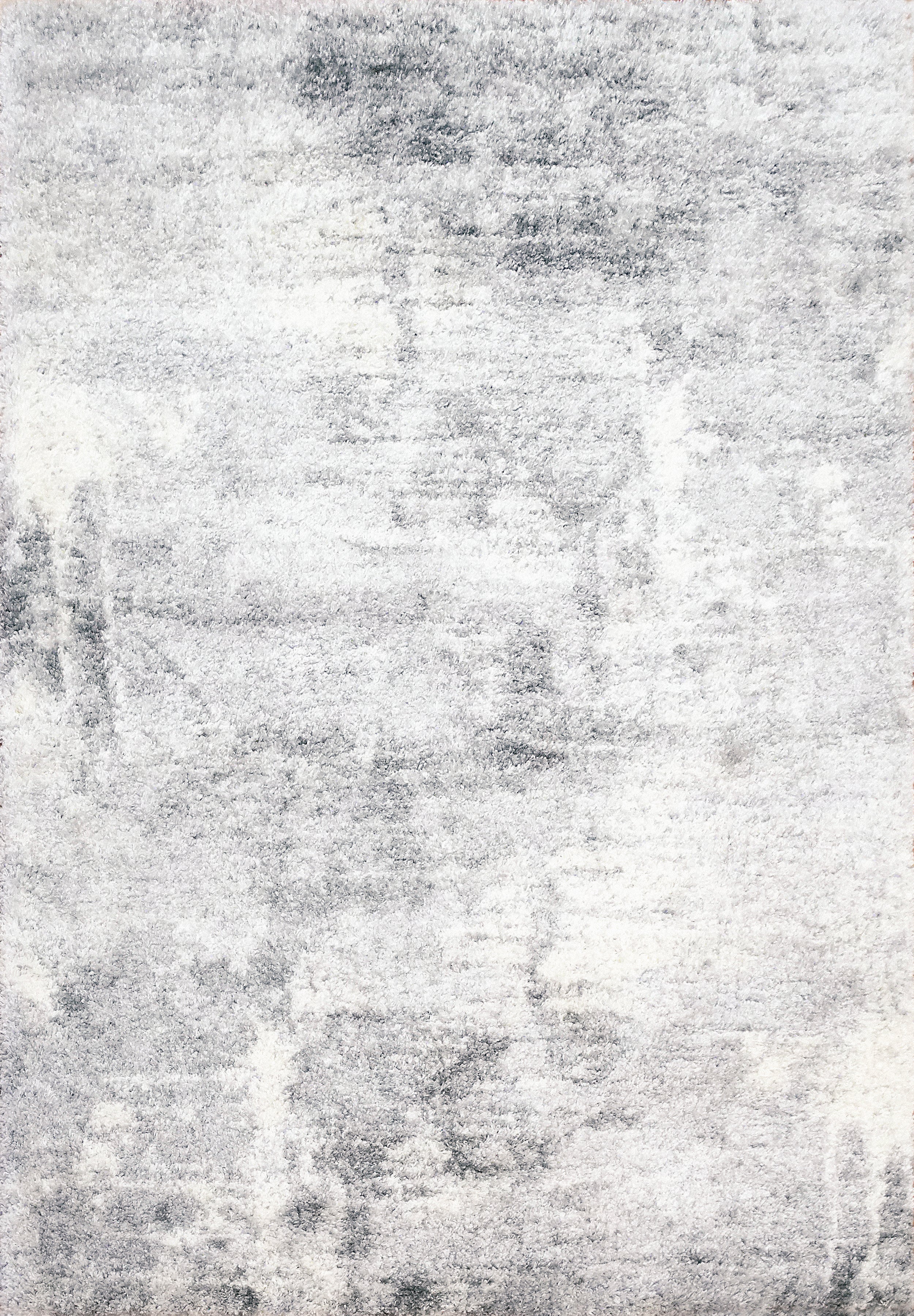 Dynamic Rugs REVERIE 3543-190 Cream Rug