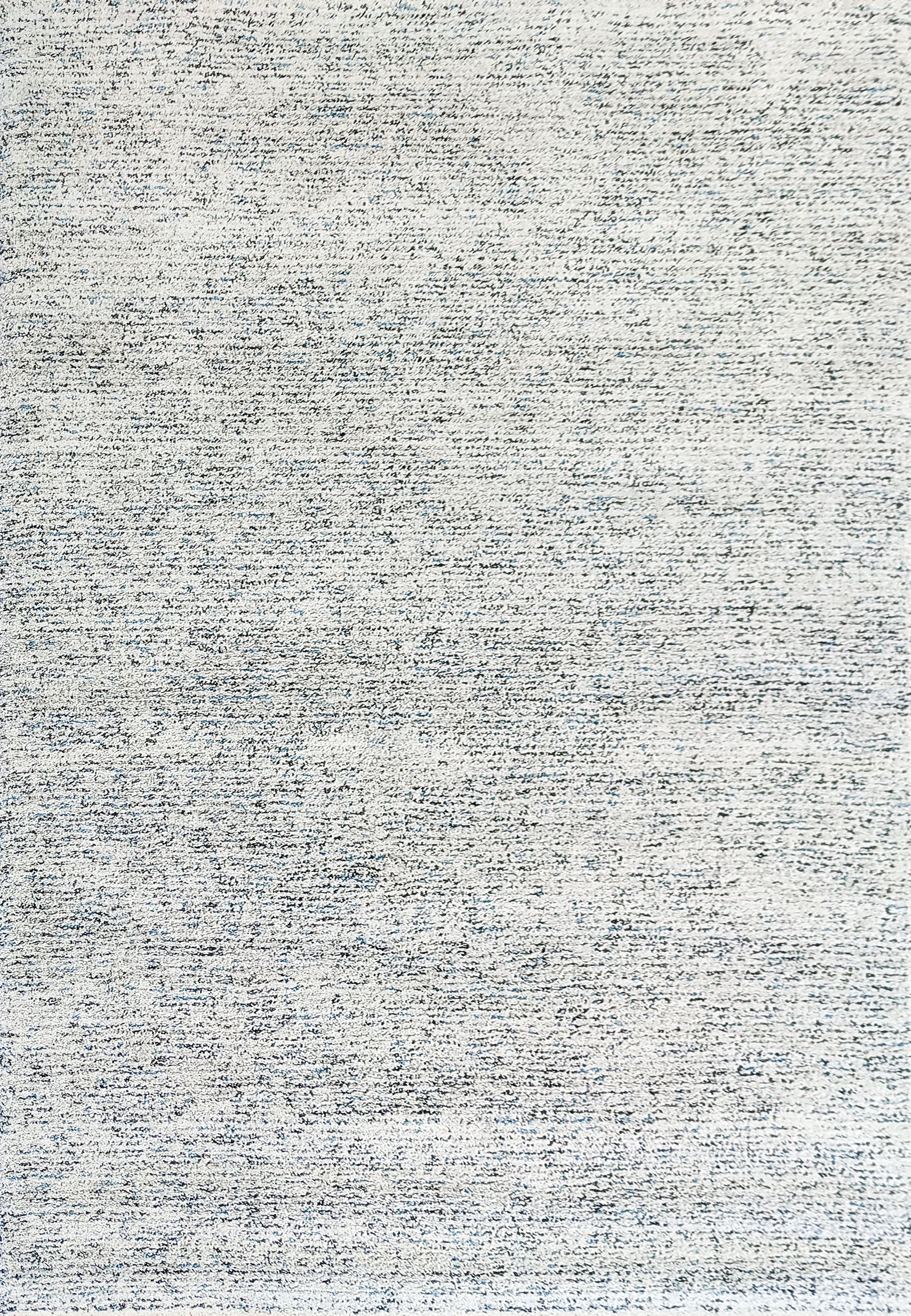 Dynamic Rugs MEHARI 23308-6696 Ivory/Grey Rug