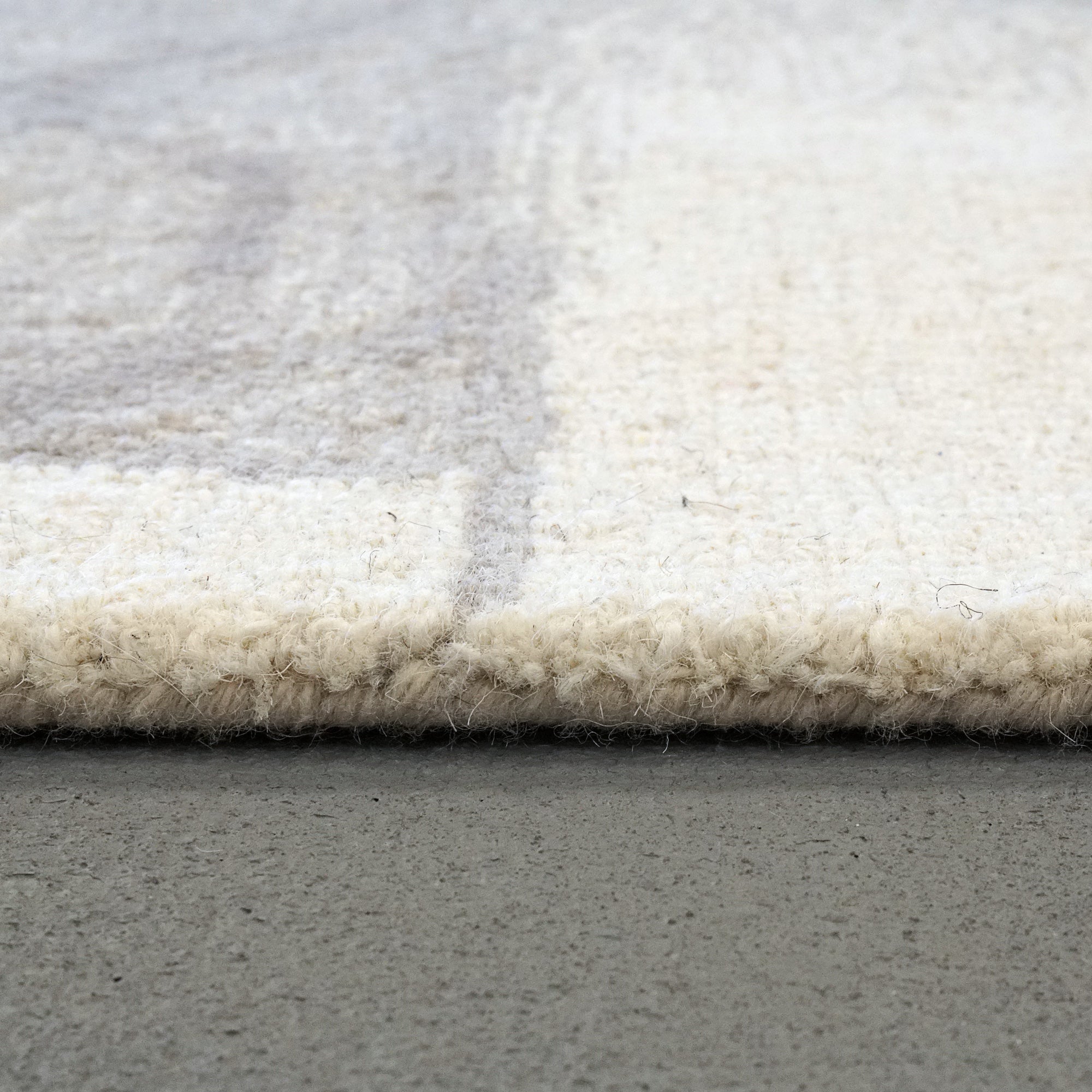 Dynamic Rugs GRAPHITE 5445-990 Grey/Stone Rug