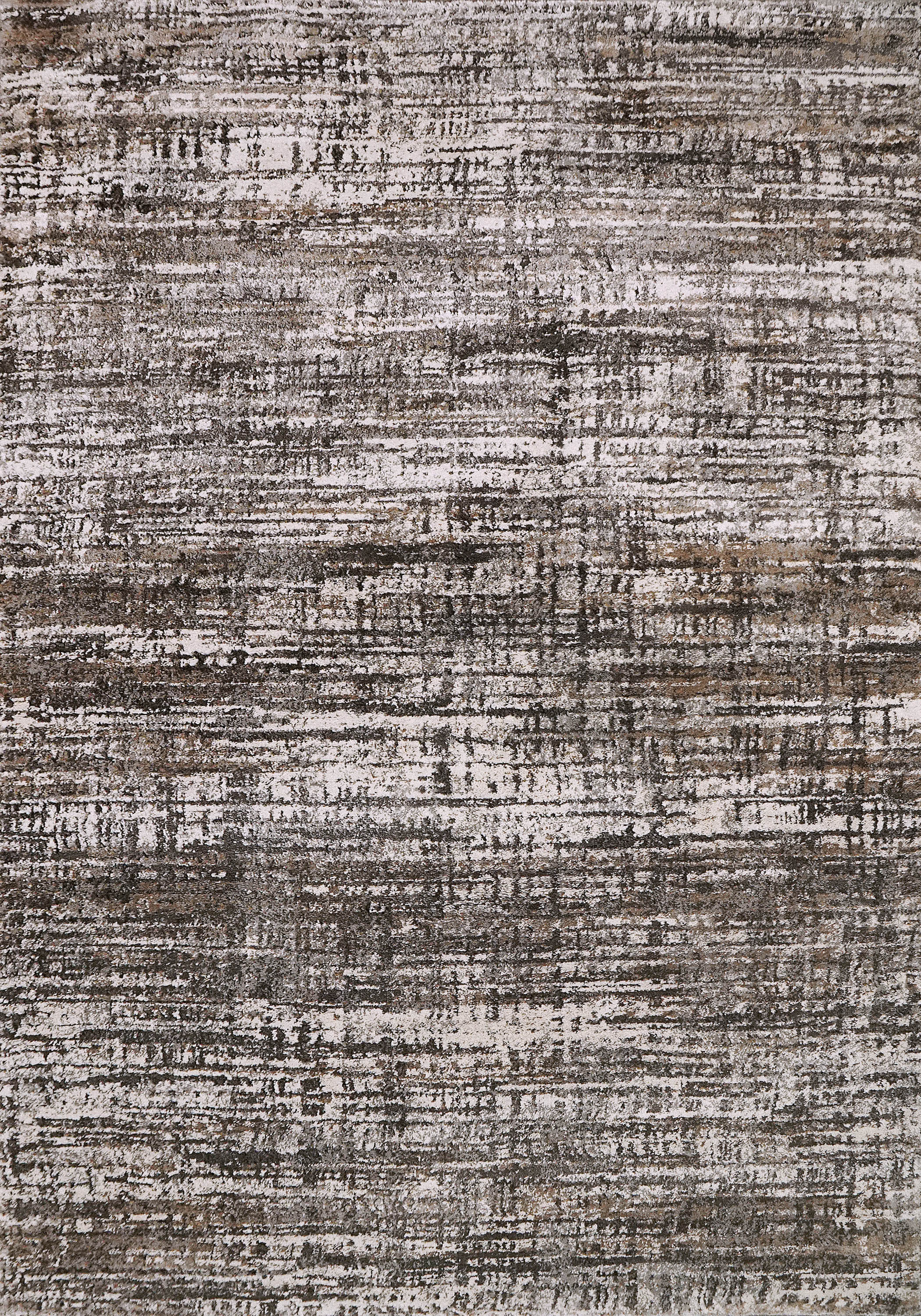 Dynamic Rugs RILEY 6030-908 Grey/Beige Rug
