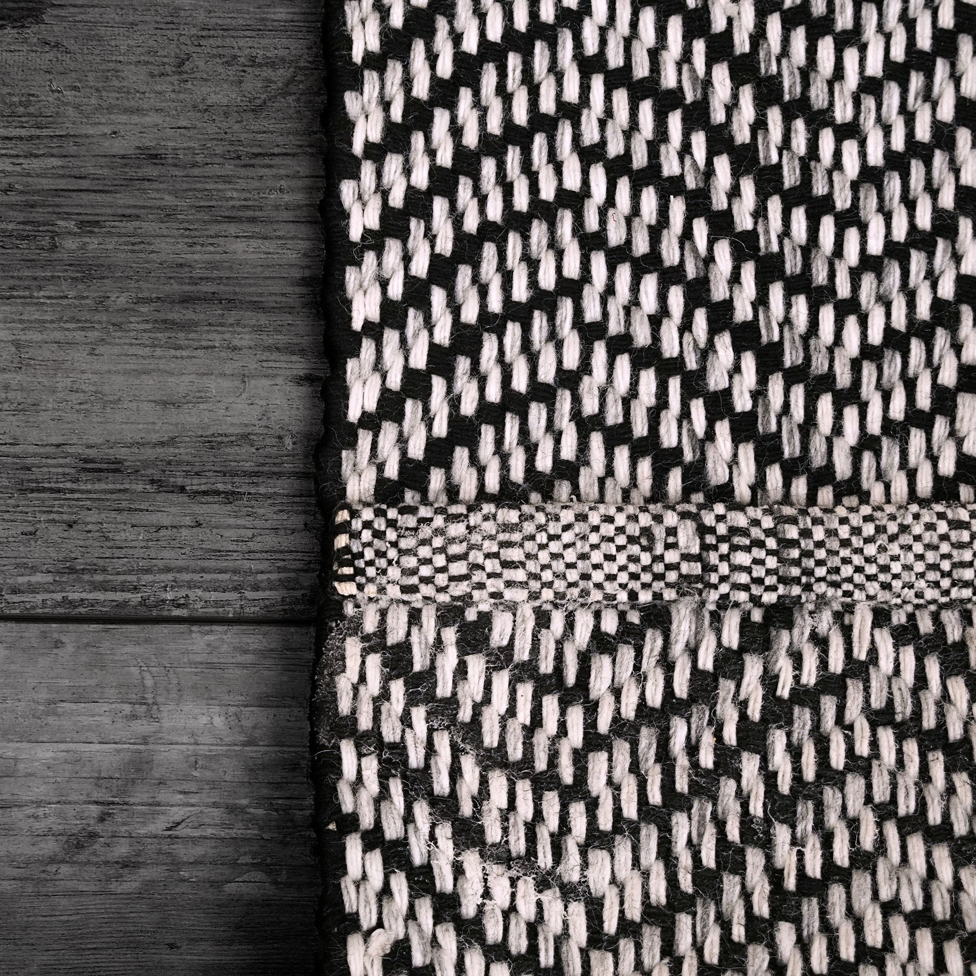 Dynamic Rugs ALLEGRA 2986-919 Grey/Ivory Rug