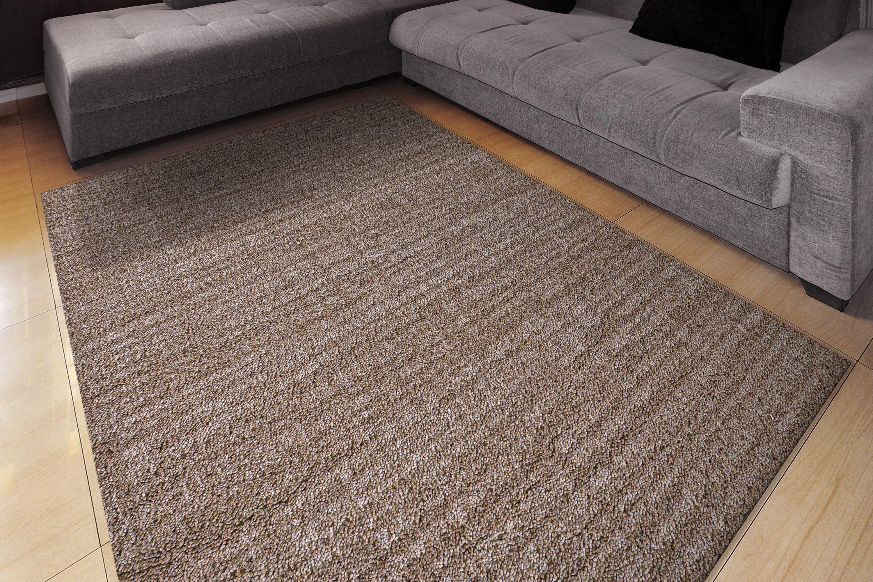 Dynamic Rugs MACI 4980-800 Taupe Rug