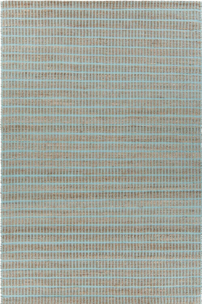 Chandra Zyacus ABA-37500 Blue Rug