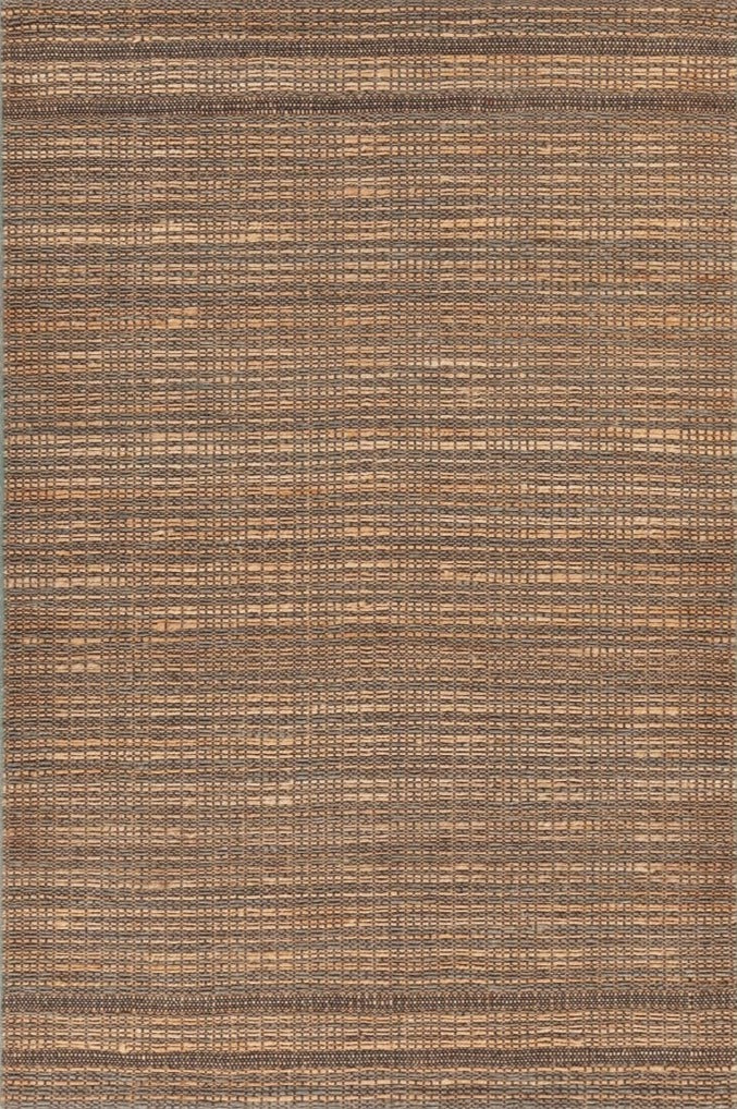 Chandra Zyaes AGN-52103 Blue Rug