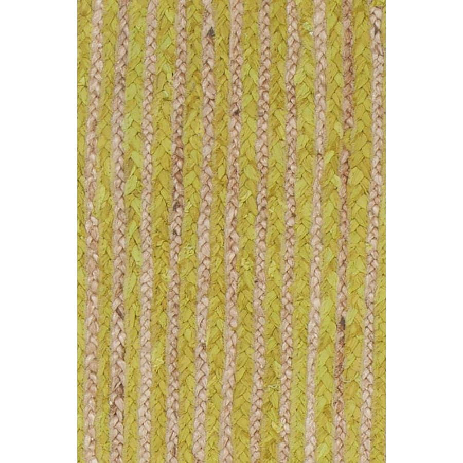 Chandra Alyssa ALY-33303 Olive Green Rug