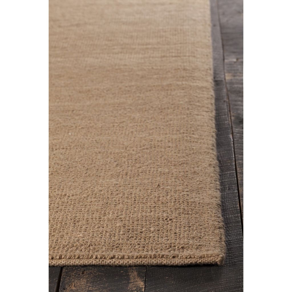 Chandra Zyao AMC-36500 Beige Rug