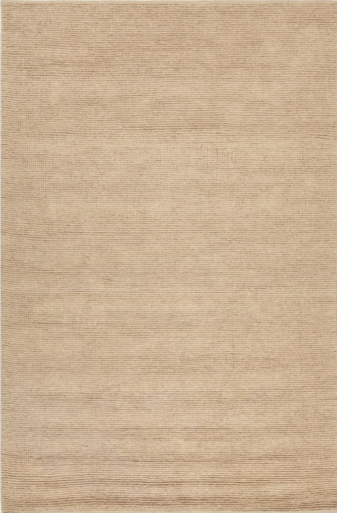 Chandra Zyao AMC-36500 Beige Rug