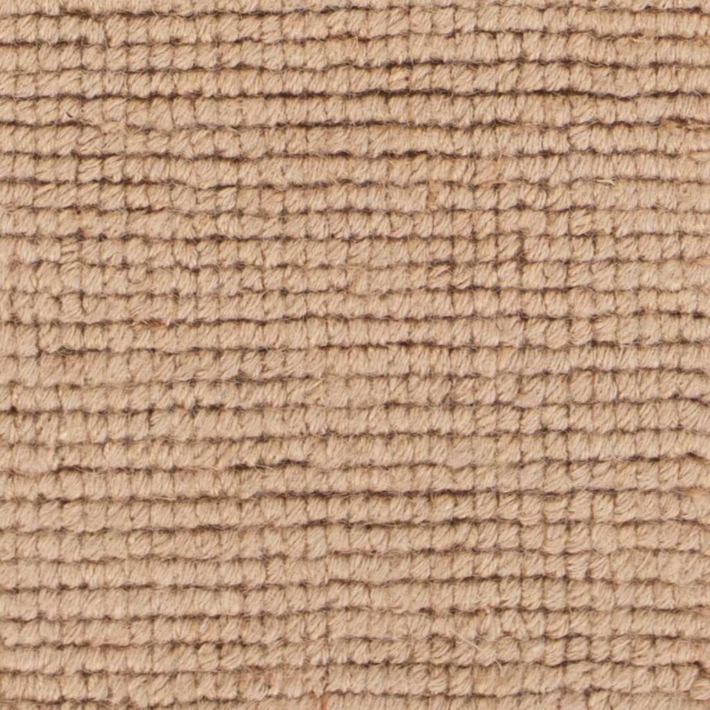 Chandra Zyao AMC-36500 Beige Rug