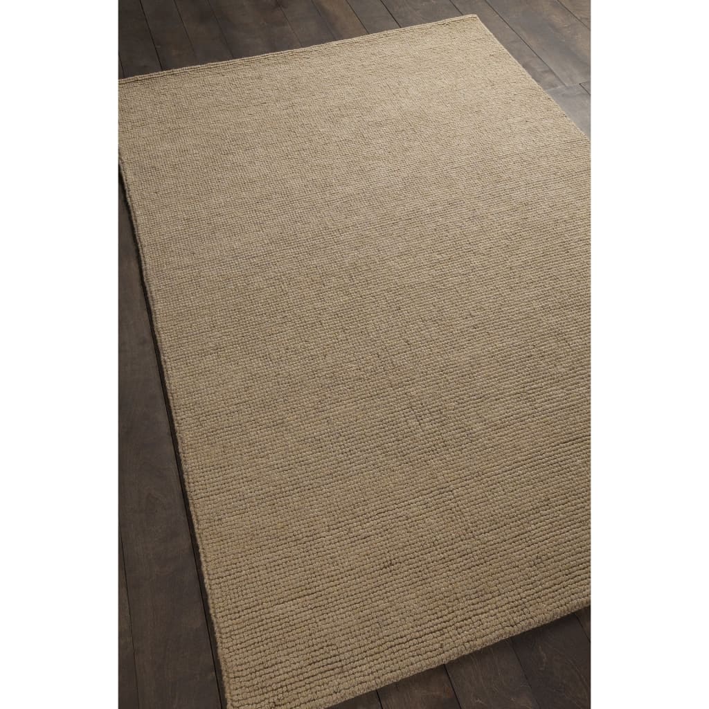 Chandra Zyao AMC-36500 Beige Rug