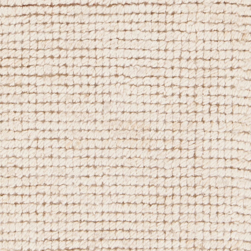 Chandra Zyao AMC-36501 White Rug