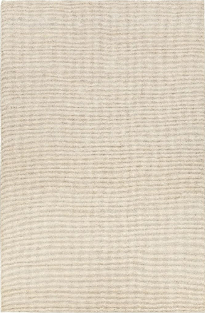 Chandra Zyao AMC-36501 White Rug