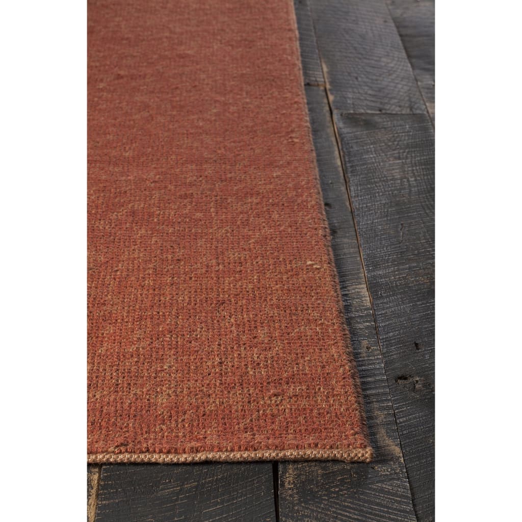 Chandra Zyao AMC-36502 Rust Rug