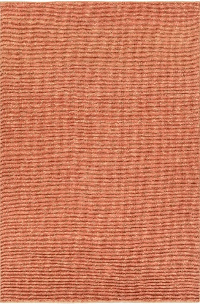 Chandra Zyao AMC-36502 Rust Rug