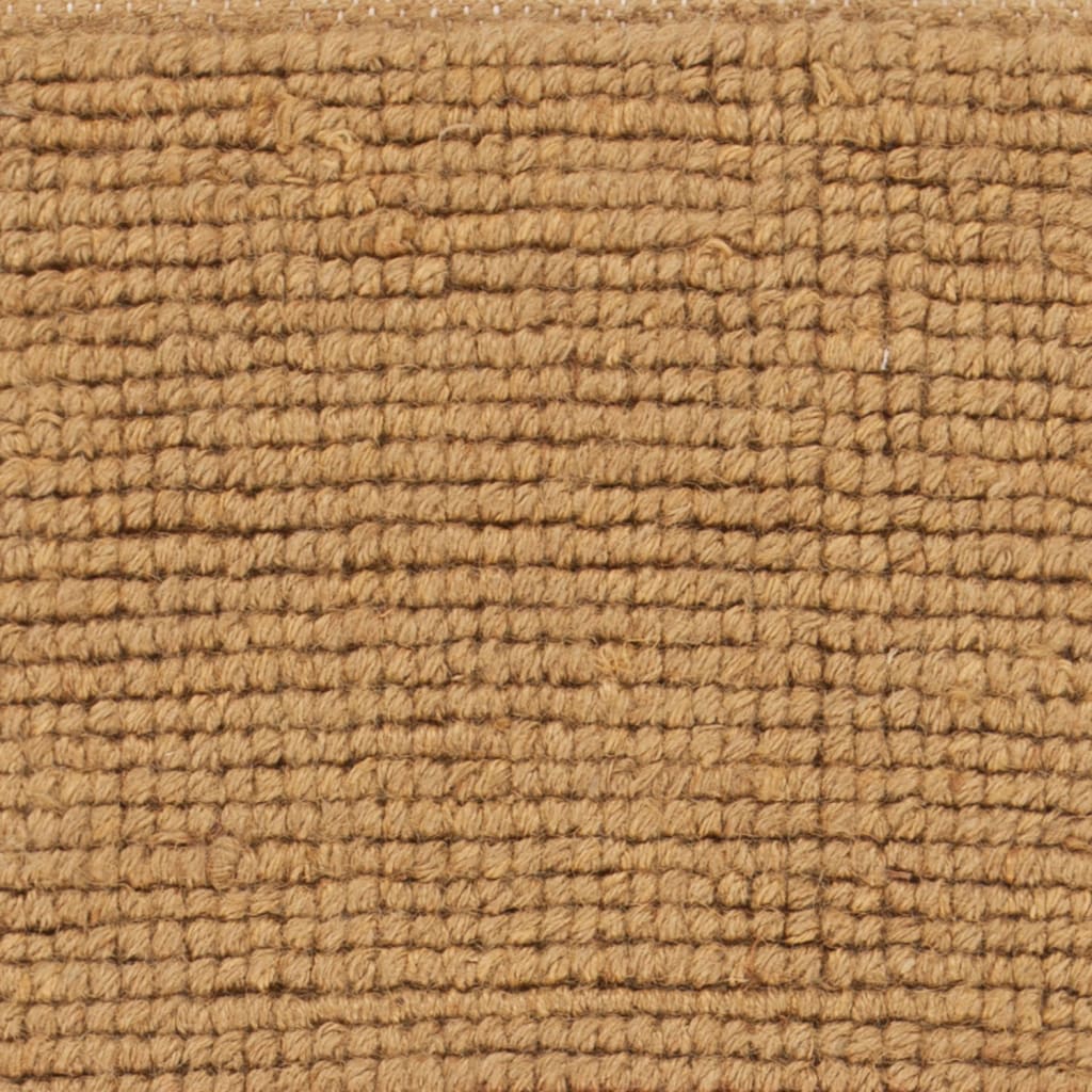 Chandra Zyao AMC-36503 Gold Rug