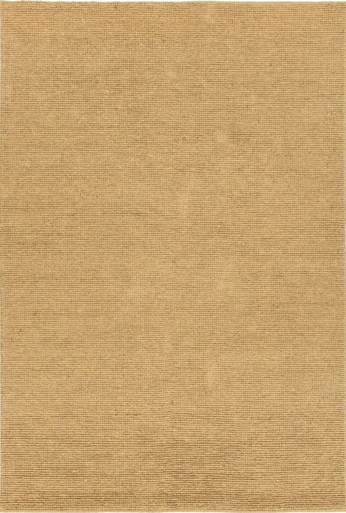 Chandra Zyao AMC-36503 Gold Rug