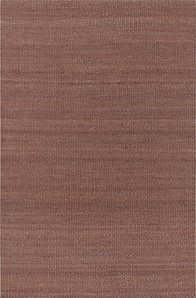 Chandra Zyala AME-7701 Brown Rug