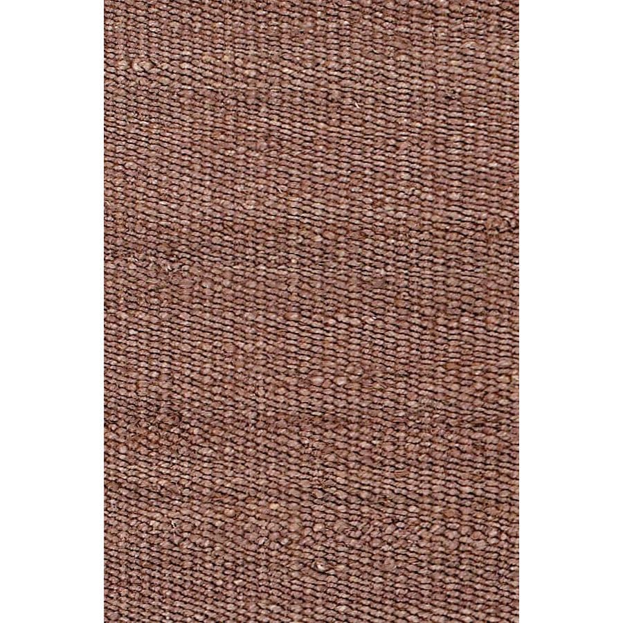 Chandra Zyala AME-7701 Brown Rug