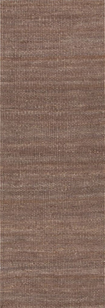 Chandra Zyala AME-7701 Brown Rug