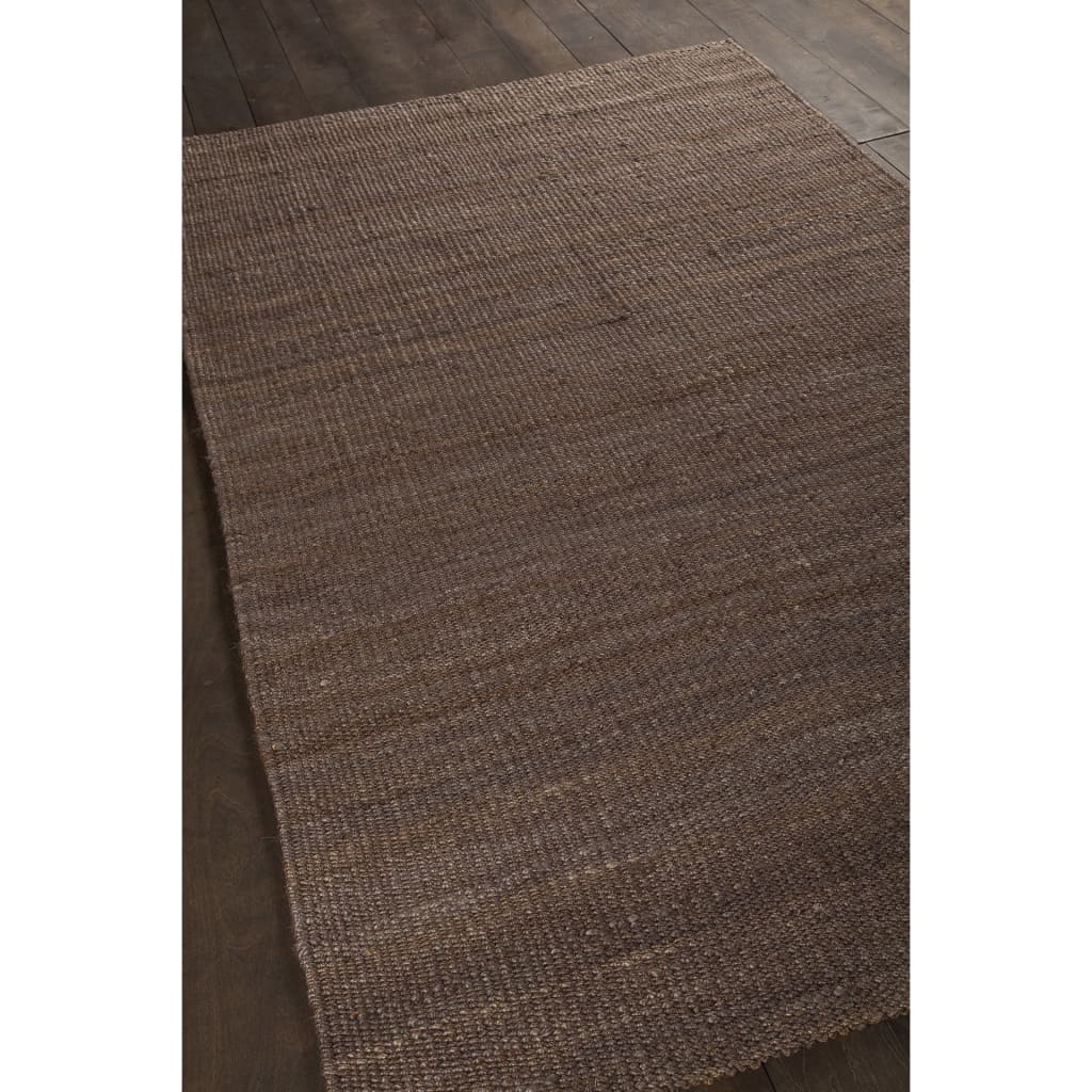 Chandra Zyala AME-7701 Brown Rug
