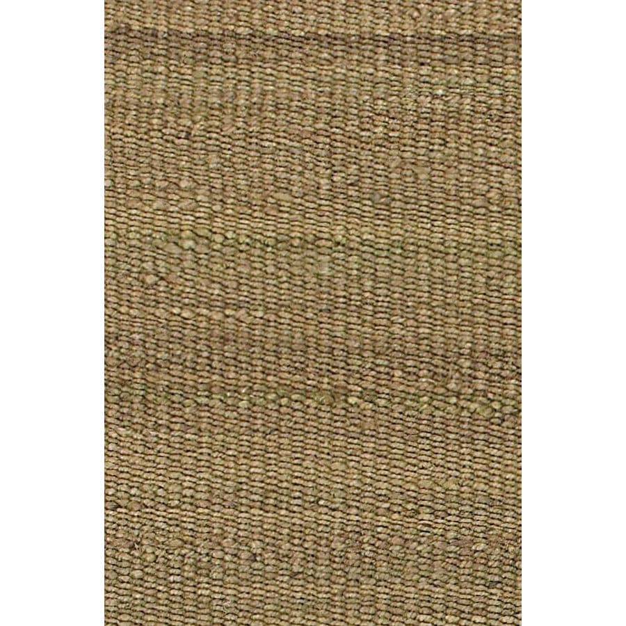 Chandra Zyala AME-7702 Green Rug