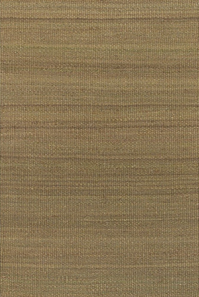 Chandra Zyala AME-7702 Green Rug