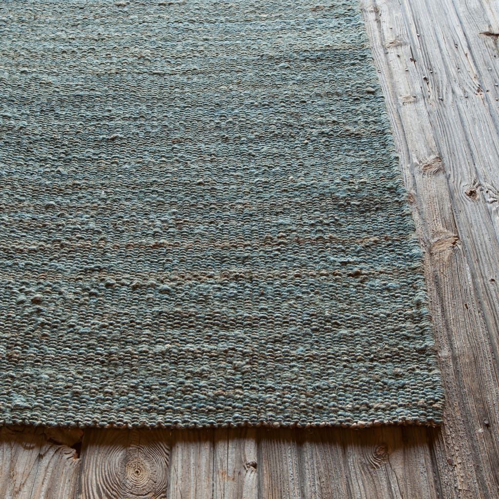 Chandra Zyala AME-7703 Blue Rug