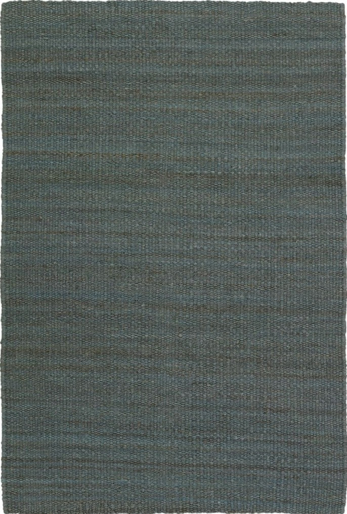 Chandra Zyala AME-7703 Blue Rug