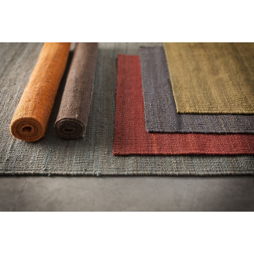 Chandra Zyala AME-7703 Blue Rug