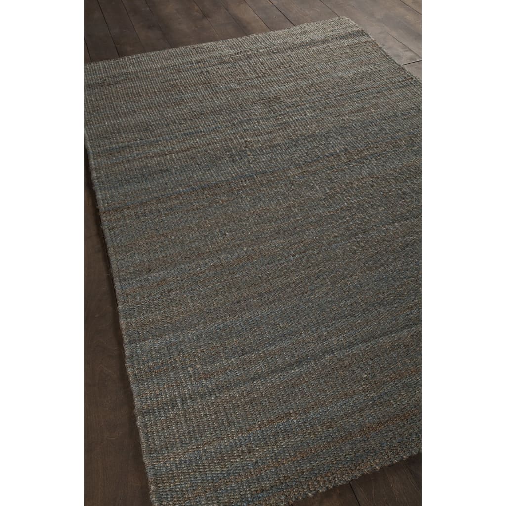 Chandra Zyala AME-7703 Blue Rug