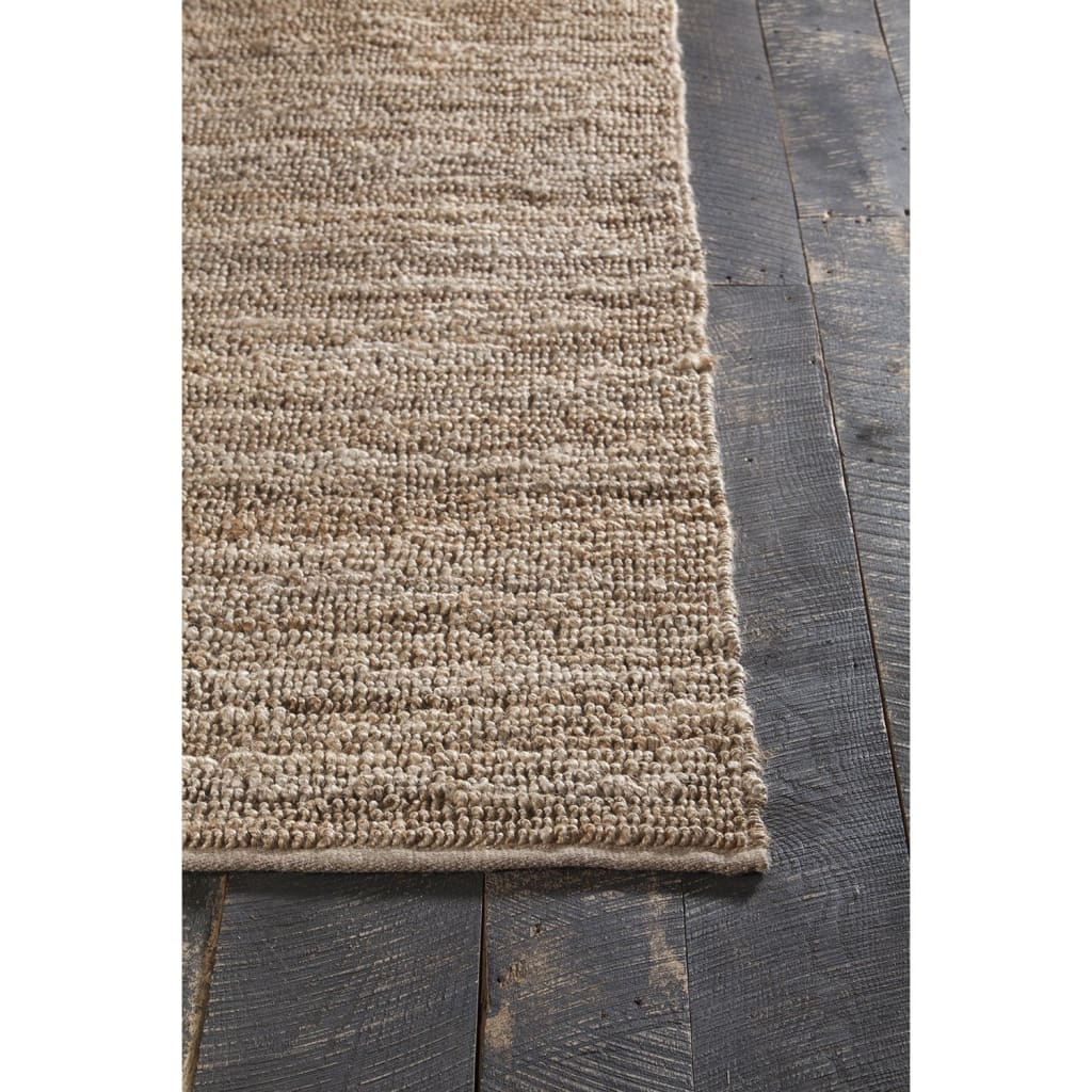 Chandra Zyaene ARL-29900 Natural Rug