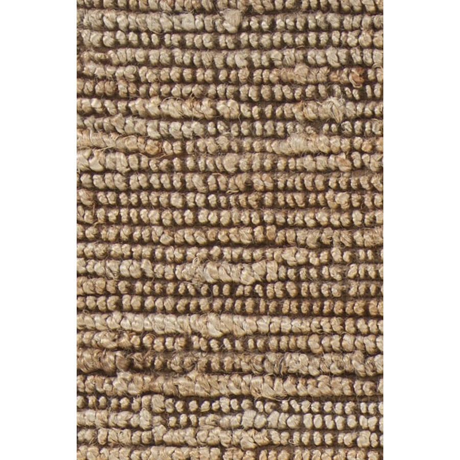 Chandra Zyaene ARL-29900 Natural Rug