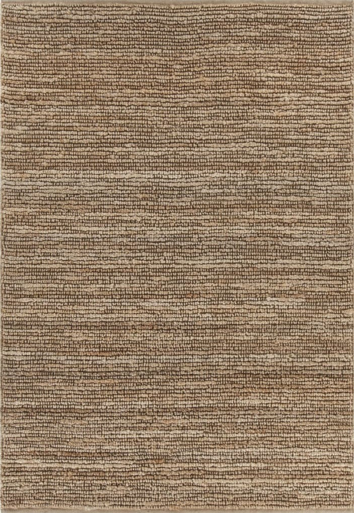 Chandra Zyaene ARL-29900 Natural Rug