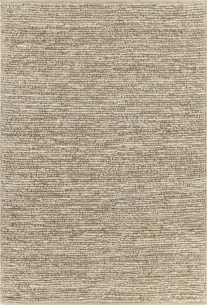Chandra Zyaene ARL-29901 Bleached Rug