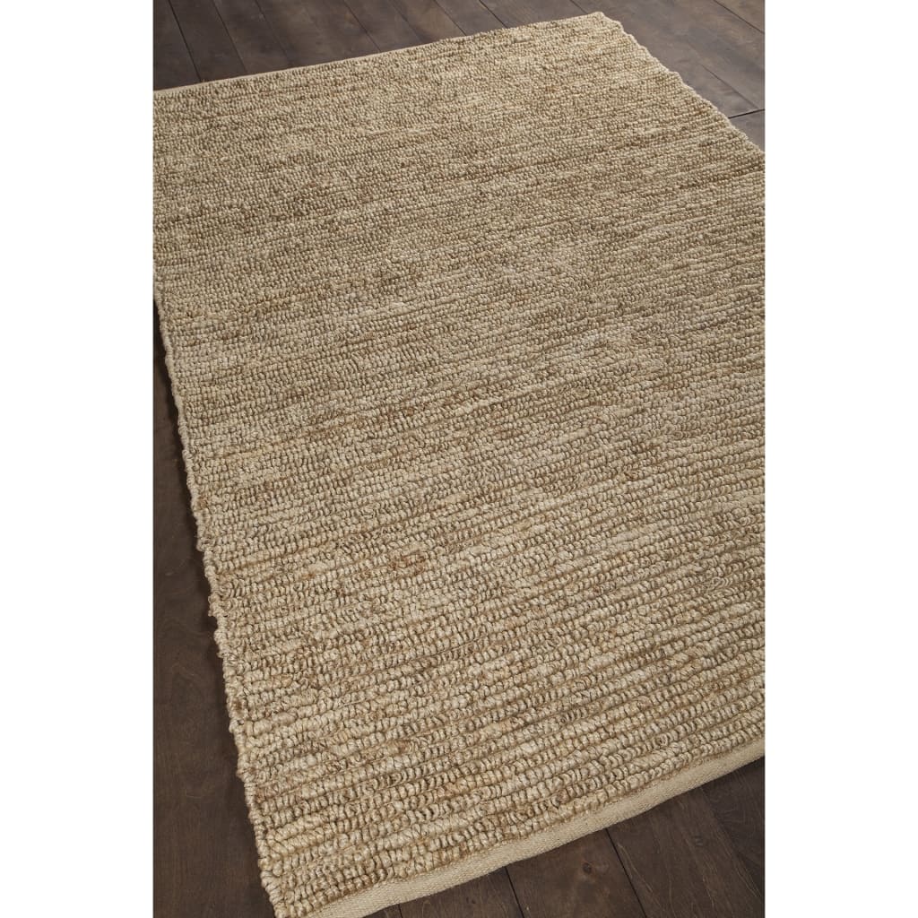 Chandra Zyaene ARL-29901 Bleached Rug
