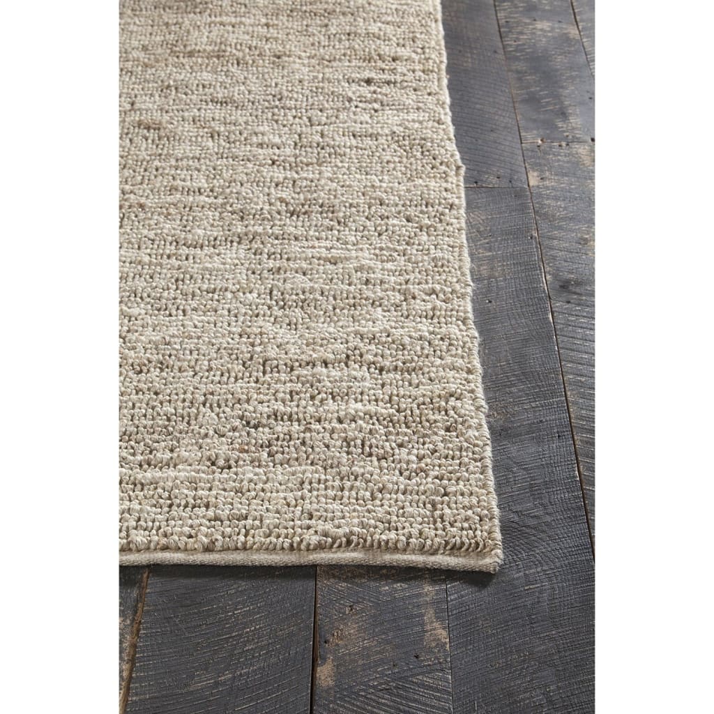 Chandra Zyaene ARL-29901 Bleached Rug