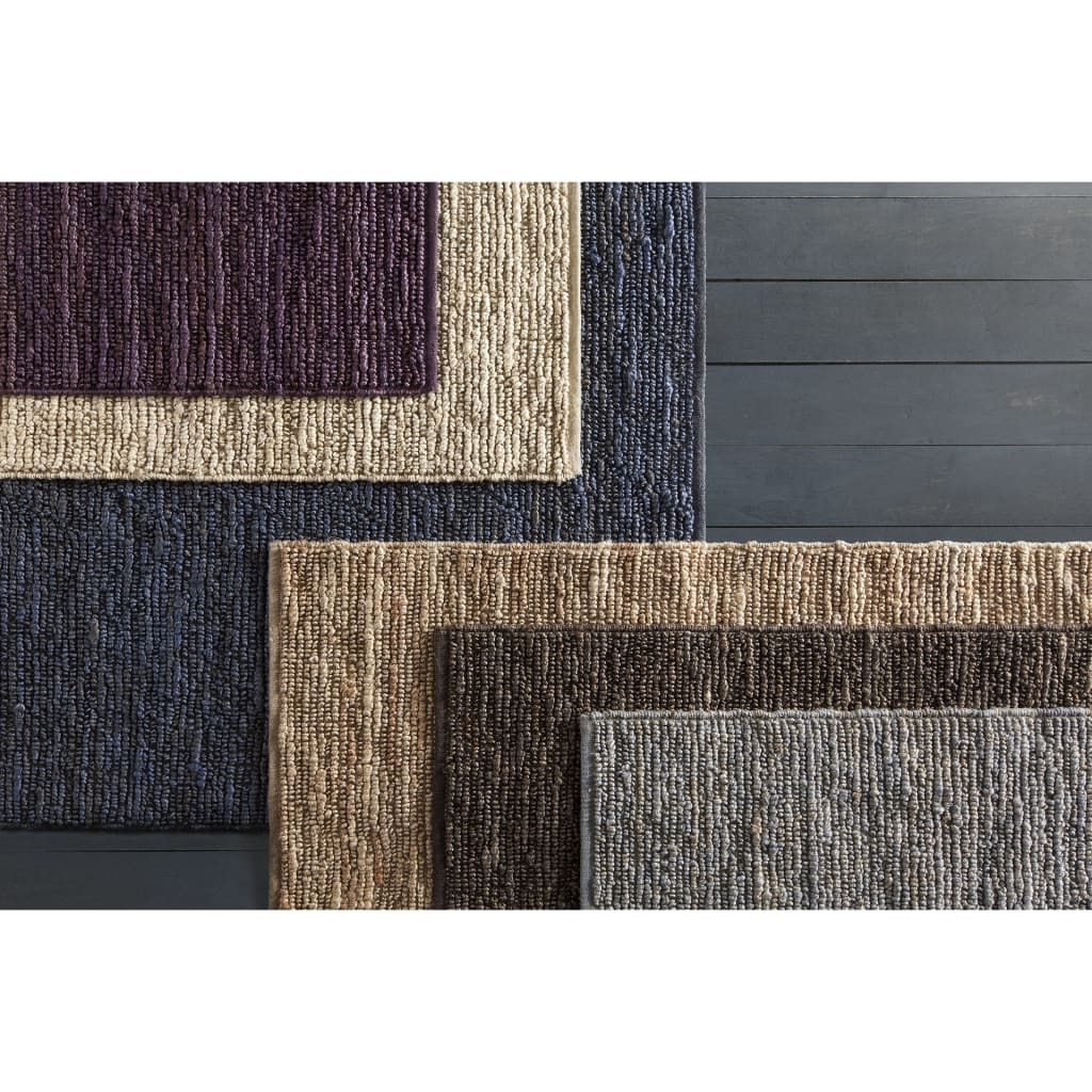 Chandra Zyaene ARL-29901 Bleached Rug