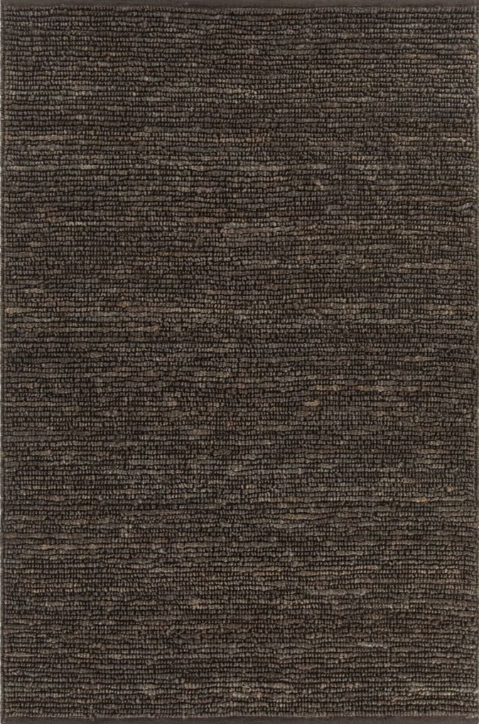 Chandra Zyaene ARL-29902 Brown Rug