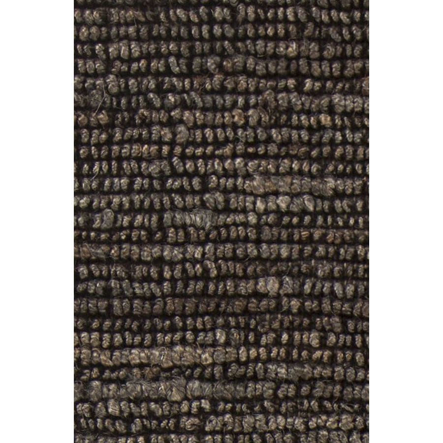Chandra Zyaene ARL-29902 Brown Rug