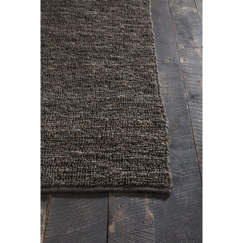 Chandra Zyaene ARL-29902 Brown Rug