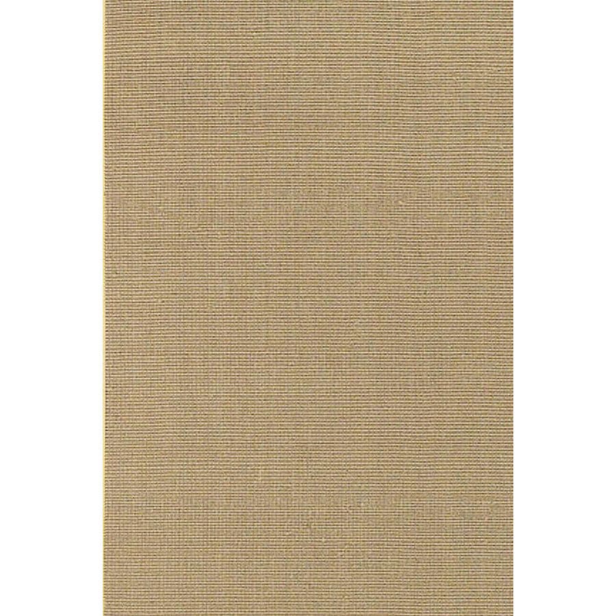 Chandra Zya BAY-Yellow Tan Rug