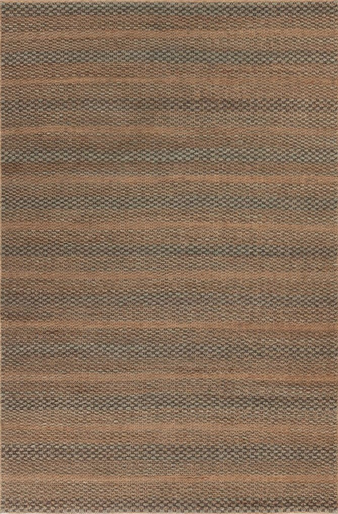 Chandra Zyana DEA-51000 Green Rug