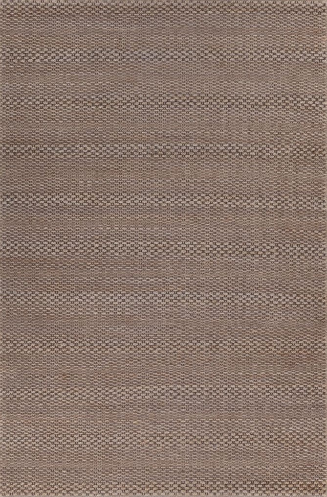 Chandra Zyana DEA-51001 Grey Rug