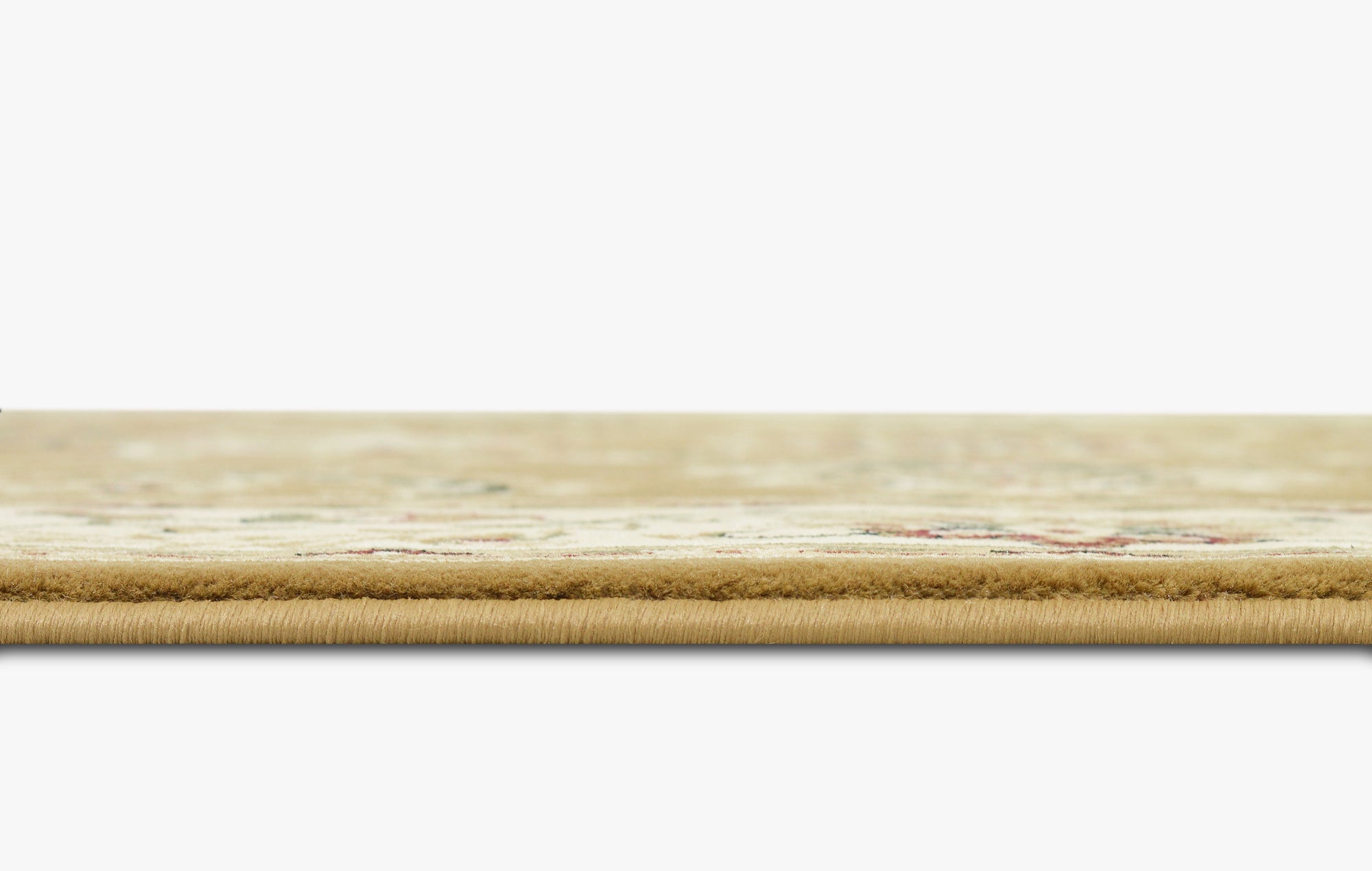 American cover design / Persian weavers Elegance 220 Beige Rug