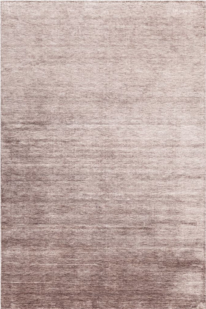 Chandra Zyaly EME-52700 Brown Rug