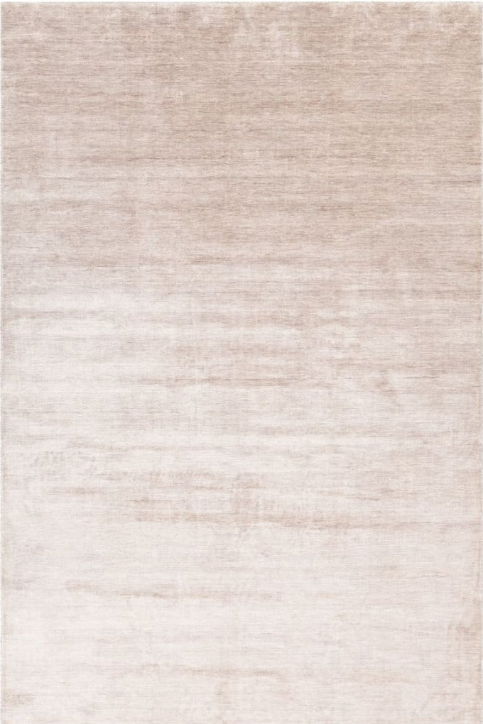 Chandra Zyaly EME-52701 Silver Rug