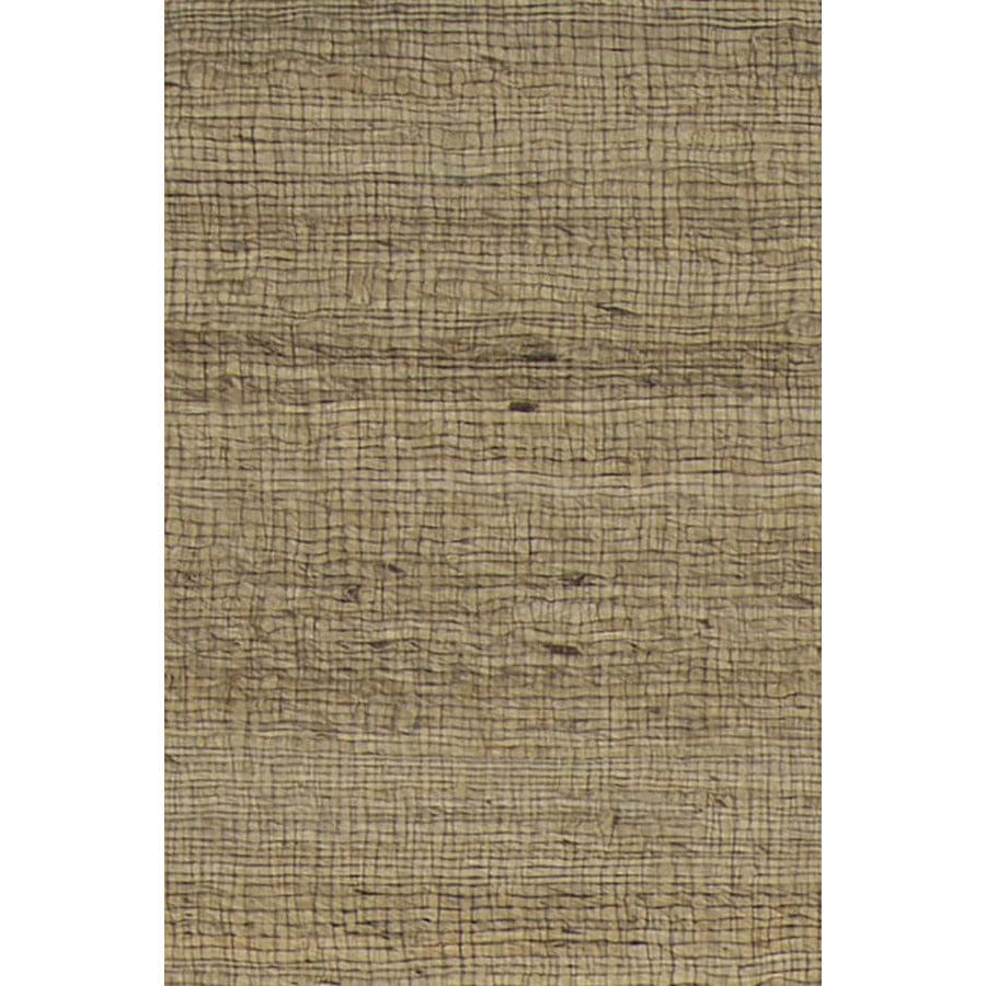 Chandra Zyae EVI-27601 Beige Rug