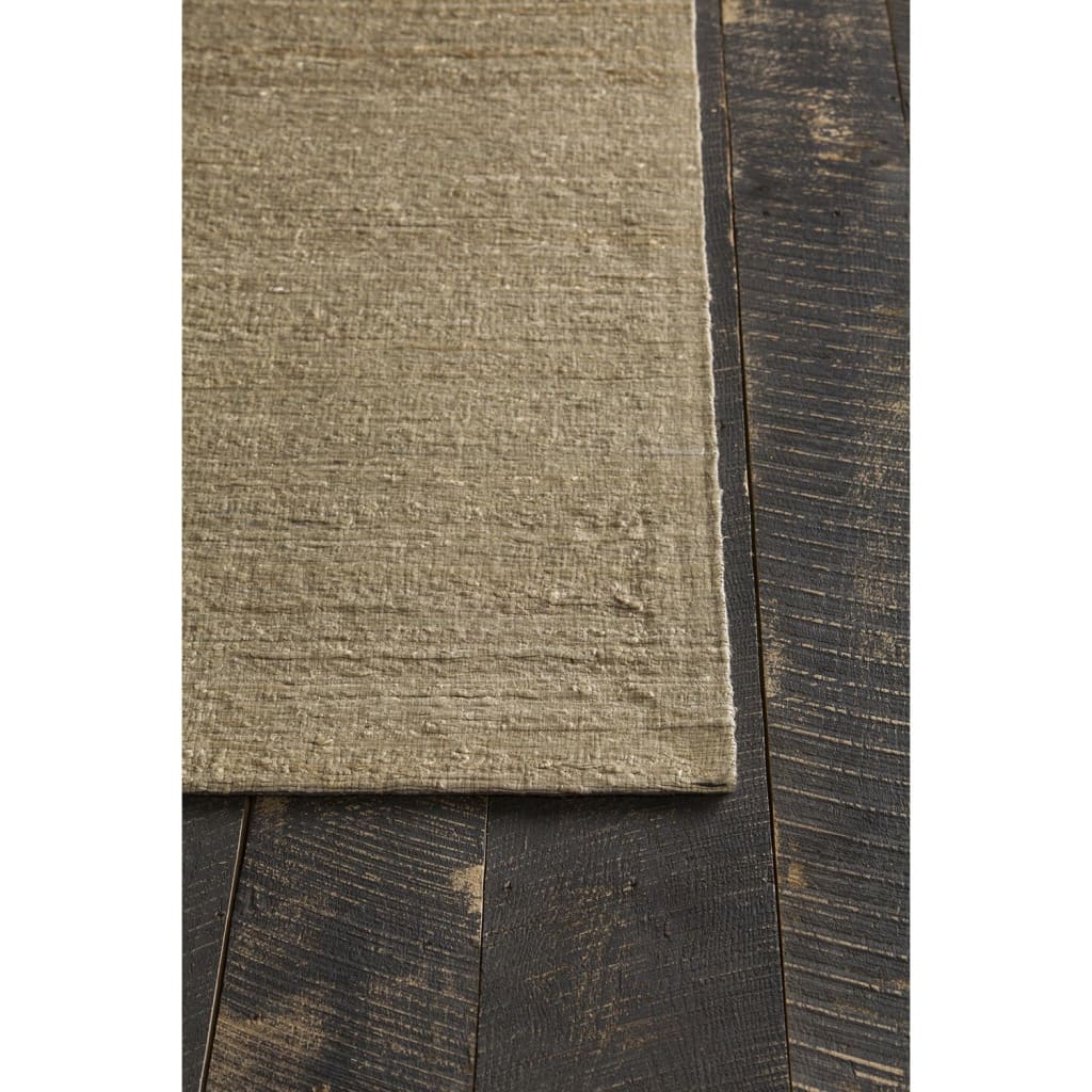 Chandra Zyae EVI-27601 Beige Rug
