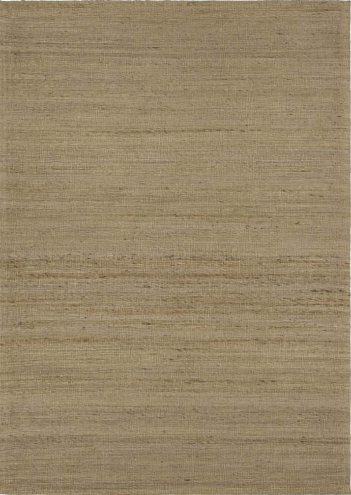 Chandra Zyae EVI-27601 Beige Rug